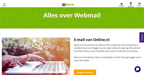 rich9.online|online webmail inloggen.